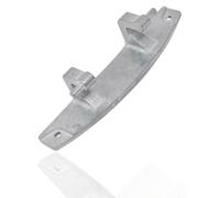 Washing Machine Door Hinge - Compatible With Bosch WAP/WAR/WAT Series - 00633549