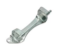 Washing Machine Door Hinge Compatible With Electra 37016846