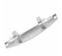 Washing Machine Door Hinge For Bosch WAQ283S1GB/09