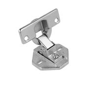Washing Machine Door Hinge For Lamona-Howdens HJA8501 HJA8511