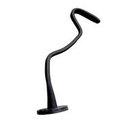 Washing Machine Door Holder, Dryer Door Holder, Washing Machine Post Tool, Magnetic Post Holder, Front Loading Support, Open Door Posts, Door Post Accessories, Laundry Door Stop, Washing Machine T