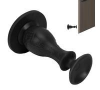 Washing Machine Door Holder, Washing Machine Door Accessory - Front Loading Washer Door Stop Holder | Versatile Door Suction Stop to Hold the Door