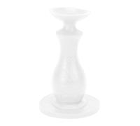 Washing Machine Door Holder, Washing Machine Doors Stopper, Front Load Washer Doors Holder Prop, Flexible Support Fits Most Washer Machines, Suction Cup Design Stop Bumper For Keeping Open