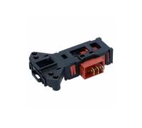 Washing Machine Door Interlock Catch Switch 2805311400 For Beko WM WMA WMB