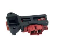 Washing Machine Door Interlock Compatible With Electra ZV446-M8 32024465