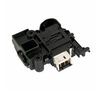 Washing Machine Door Interlock Lock Switch Compatible With Genuine HAIER