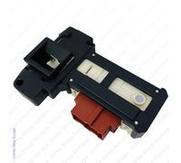 Washing Machine Door Interlock Lock Switch For Beko WM WT 2847740500