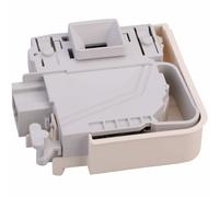 Washing Machine Door Interlock Switch Fits for Bosch / Siemens WAE/WAP/WAQ/WAS