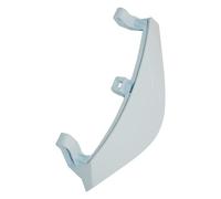 Washing Machine Door Lever Handle Compatible With Bush White 42023890