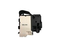 Washing Machine Door Lock 1577892 DM-7 KM-20 Suitable Drum Washing Machine Electronic Door Lock CONCORE XQG8(1PCS)