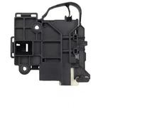 Washing Machine Door Lock 1577892 DM-7 KM-20 Suitable For His-ense Drum Washing Machine Electronic Door Lock CONCORE XQG8