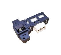 Washing Machine Door Lock 2098947 For Ron-gsheng For His-ense Drum Washing Machine Door Lock Switch 2204254277K3