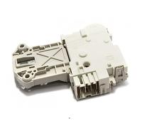 Washing Machine Door Lock 3792030425, 1249675149, 1249675131 for Aeg Electrolux, Lemona electronics