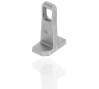 Washing Machine Door Lock Catch Hook - Compatible With Siemens WM14 Series - 00627057 & 00634128