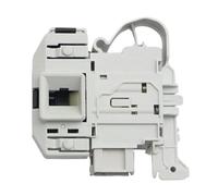 Washing Machine Door Lock，Compatibility For Bosch DKS65 DKS66 DKS67 DKS68 Ai600b XQG50-92BT.92 3 Drum Parts