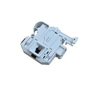Washing Machine Door Lock. Compatible for Bosch. DKS65 DKS66 DKS67 DKS68 Ai600b XQG50-92BT.92 3 Drum Washing Machine Parts