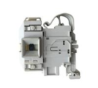 Washing Machine Door Lock ,Compatible For Bosch Siemens ,DKS65 DKS66 DKS67 DKS68 Ai600b XQG50-92BT.92 3 Drum Washing Machine Parts