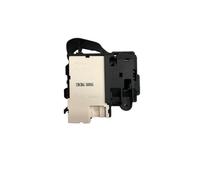 Washing Machine Door Lock ，Compatible For Hisense，1577892 DM-7 KM-20 Drum Washing Machine Electronic Door Lock CONCORE XQG8(1pcs)