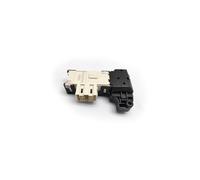 Washing Machine Door Lock ，Compatible For Rongsheng，Compatible For Hisense，2098947 Drum Washing Machine Door Lock Switch 2204254277K3