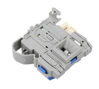 Washing Machine Door Lock Compatible With Candy 43025488 DKS14406