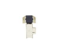 Washing Machine Door Lock DA070 DM070,Compatible For Siemens,Compatible For Bosch,Drum Washing Machine Micro-delay IQ100 Accessories