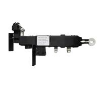 Washing Machine Door Lock Delay DW-DL72A DC34-00024B 110V-127V Switch Electronic Door Lock, Compatible For Samsung