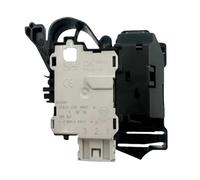 Washing Machine Door Lock DKS08, Compatible for Whirlpool, FFCR70110 Washing Machine