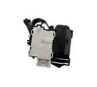 Washing Machine Door Lock：DKS08618 Wash Machine Accessories，Compatible For Whirlpool，For TWD272204DSRT WDD102724SRS EWDD427220SRT Door Lock