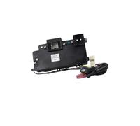 Washing Machine Door Lock Electronic Door Switch Suitable Washing Machine,Compatible For Sanyo DLS-U6 DG-L7533BHC BCX BXG BXS Door Lock
