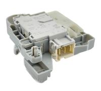Washing Machine Door Lock For AEG 8084553018 8084553067 Interlock Switch