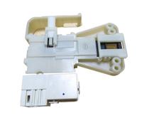 Washing Machine Door Lock For Drum Washing Machine Door Electronic Door Lock Micro Delay Door Switch