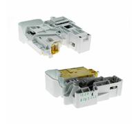 Door Safety C00305602 for Washing Machines