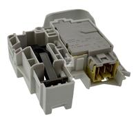 Door Safety C00299278 for Washing Machines Ariston