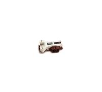 Washing Machine Door Lock Interlock BUSH A126QS, A1249RLBJ, A1249RLJ, A126QC,