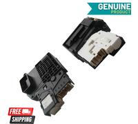 WASHING MACHINE DOOR LOCK INTERLOCK SWİTCH ASSEMBLY FOR LG