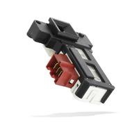 Beko Washing Machine Door Lock Interlock Switch Blomberg Flavel Grundig Genuine