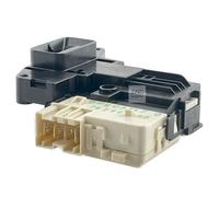 Washing Machine Door Lock LG EBF62534402 Interlock Switch Assembly Rold Genuine