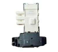 Washing Machine Door Lock ，ompatible For Rongsheng，Compatible For Hisense，2098947 Drum Washing Machine Door Lock Switch Parts 2204254277K3