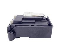 Washing Machine Door Lock Replacement Part EBF61315801 Electronic Door Lock Delay Switch