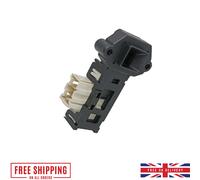 Washing Machine Door Lock Switch DC64-00653A For SAMSUNG