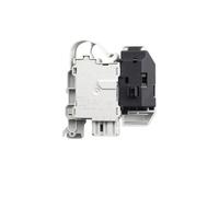 Washing Machine Door Lock Switch DKS65 DKS66 DKS67 DKS67A DKS68 Suitable For IQ500 IQ300 IQ700(5PCS)