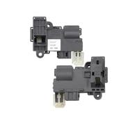 Washing Machine Door Lock Switch DLS-U7 DLS-U8 KM-20 Suitable Washing Machine XQG80 Electronic Door Lock Switch(DLS-U7)