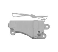 Washing Machine Door Lock Switch Washer Door Lock Switch DC12V Replacement ，Compatible For Samsung，DC34-00025B Washing Machine