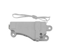 Washing Machine Door Lock Switch Washer Door Lock Switch DC12V Replacement ，Compatible For Samsung，DC34-00025B Washing Machine