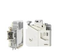 Washing Machine Door Lock Time Delay Switch ,Compatible For Siemens,Compatible For Bosch,HCDM1384, Washing Machine Parts(A)