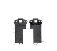 Washing Machine Door Lock Time Delay Switch ,Compatible For Siemens,Compatible For Bosch,HCDM1384, Washing Machine Parts(D)