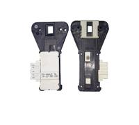 Washing Machine Door Lock ZV-446 ZV-446L5 Suitable ,, Compatible With Samsung Drum Washing Machine DC64-01538A Electronic Door Lock Switch