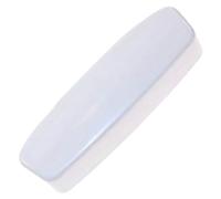Washing Machine Door Opening Push Button 52X0587 Brandt, Thomson, Fagor, Vedette