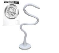 Washing Machine Door Prop, Front Load Washer Door Prop, Magnetic Front Loader Stopper for Hotel RV Laundry Fridge Dryer Dishwasher Kitchen