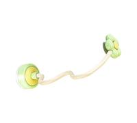 Washing Machine Door Prop, Magnetic Boosts Air Circulation, Front Load Washer Door Holder for Dorm Apartment Balcony Store Hotel Laundry Odor Prevention Mold Reduction Ventilation Use